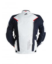 Furygan Brooks Textile Motorcycle Jacket at JTS Biker Clothing